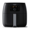 Уред за готвене Philips HD9650/90 Airfryer XXL